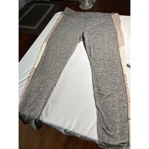 Tangerine Women’s leggings Size XL